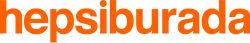 Hepsiburada_logo_official.svg
