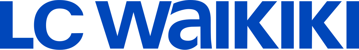 LC_Waikiki_logo.svg