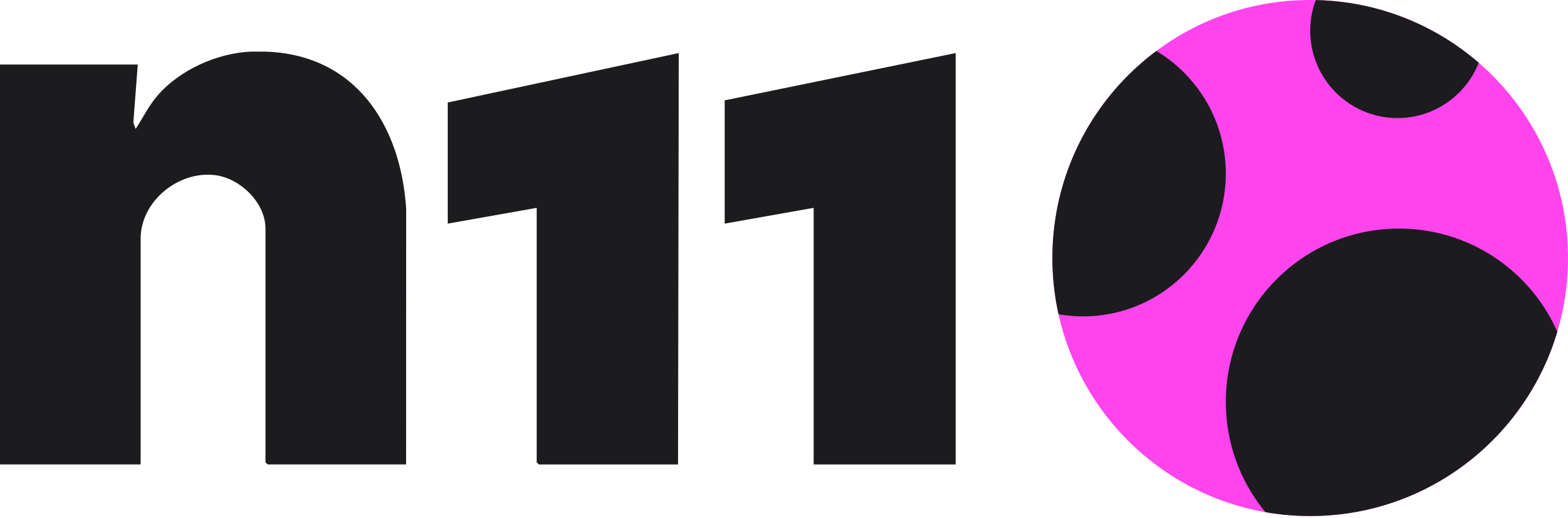 N11_Logo_2025.svg