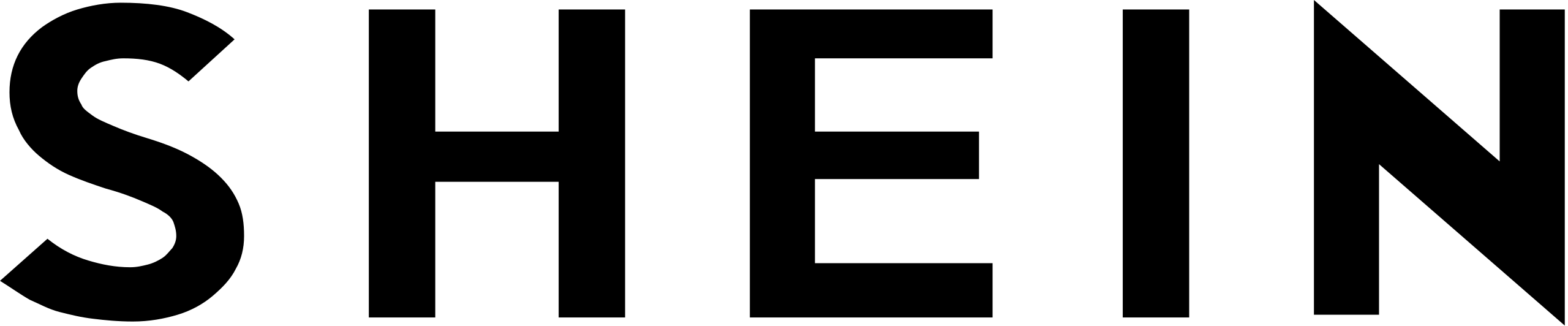 Shein_Logo_2017.svg