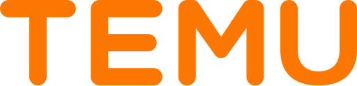 Temu_logo.svg