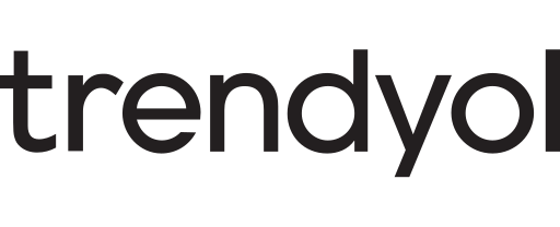 Trendyol_logo.svg